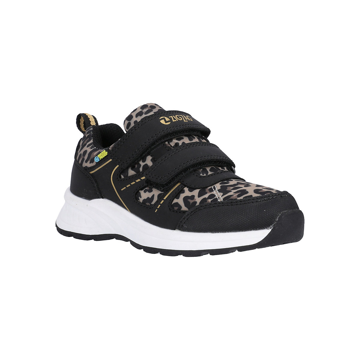 Schuhe