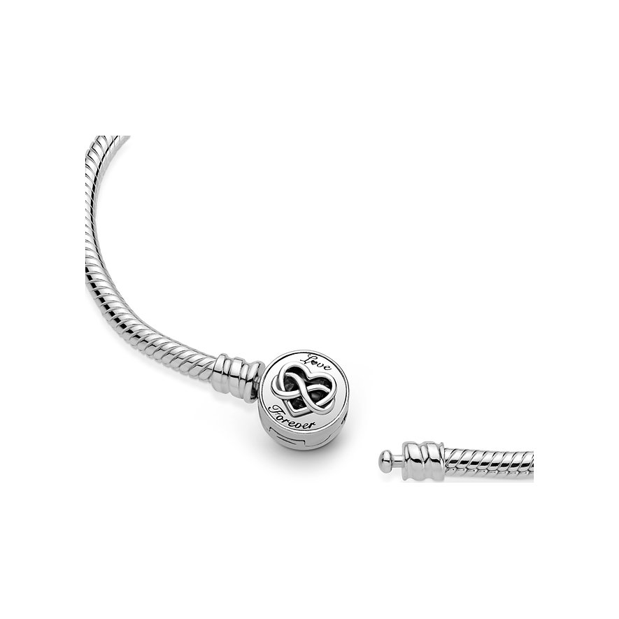 Pandora Armband Moments
