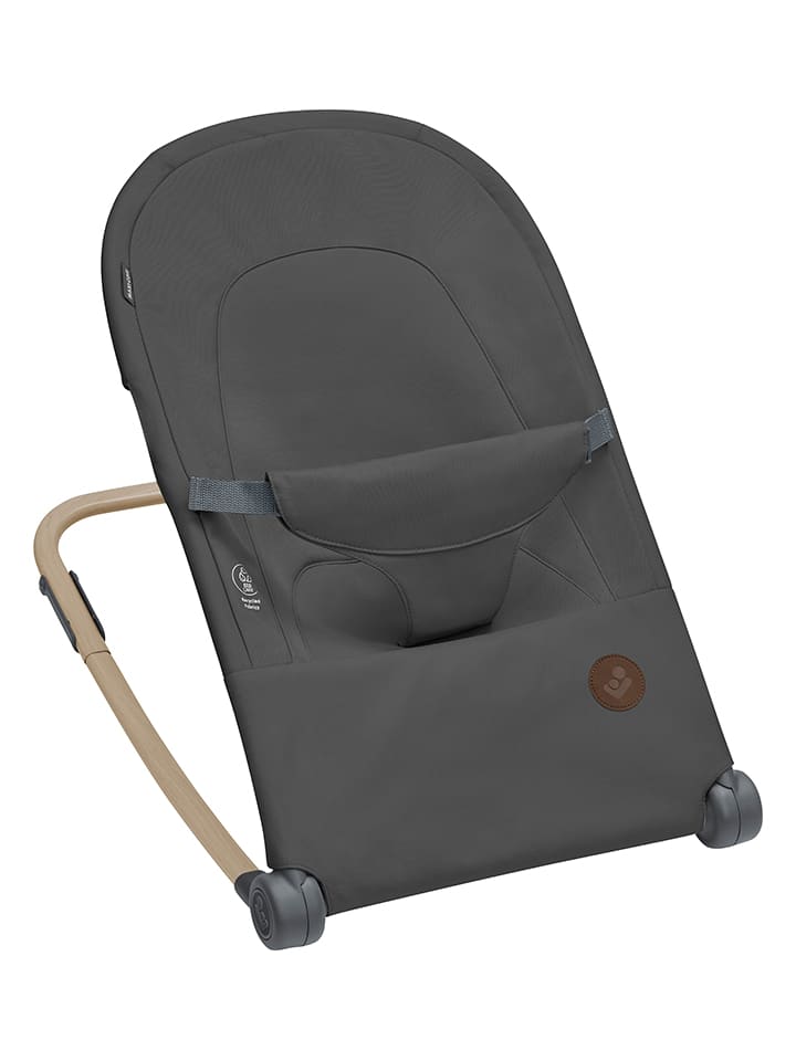 Maxi-Cosi Babywippe 