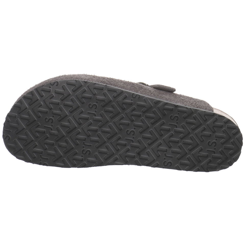 Josef Seibel Josef 04 Pantolette