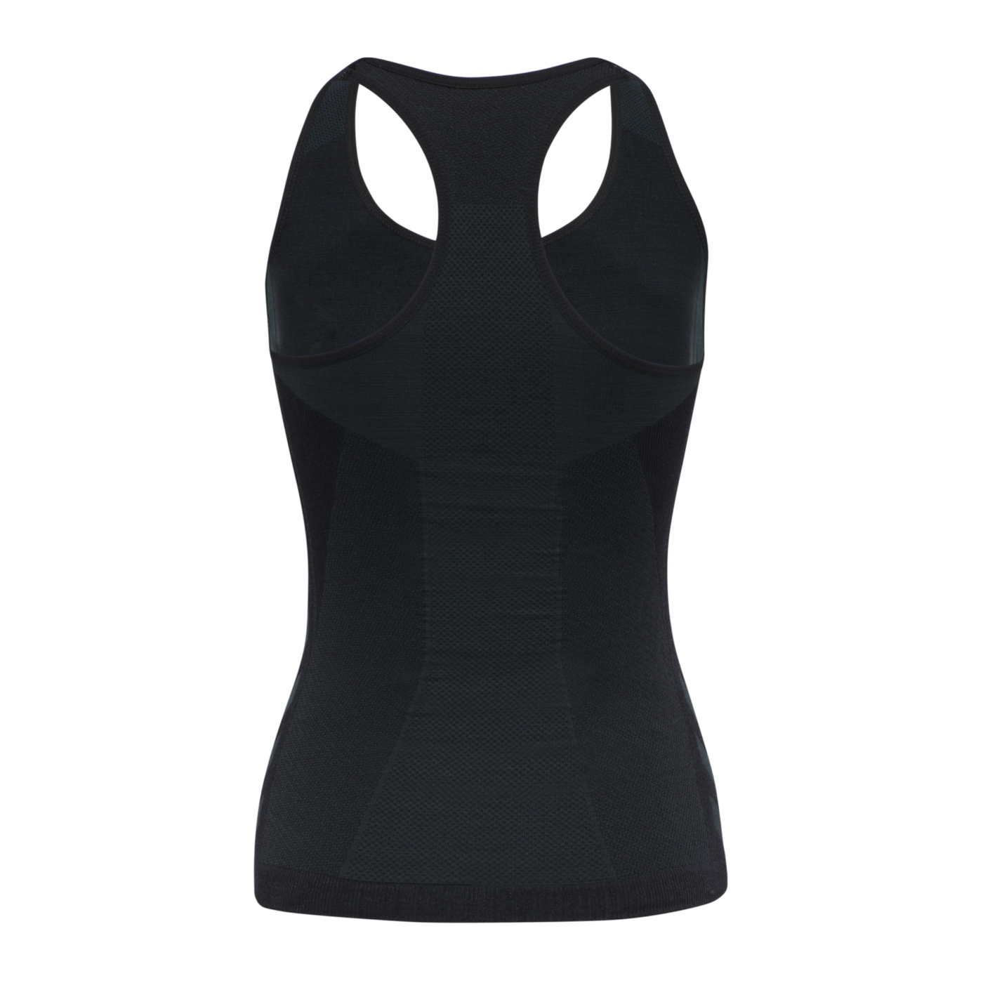 Hummel hmlCLEA Seamless Tanktop Damen F2508