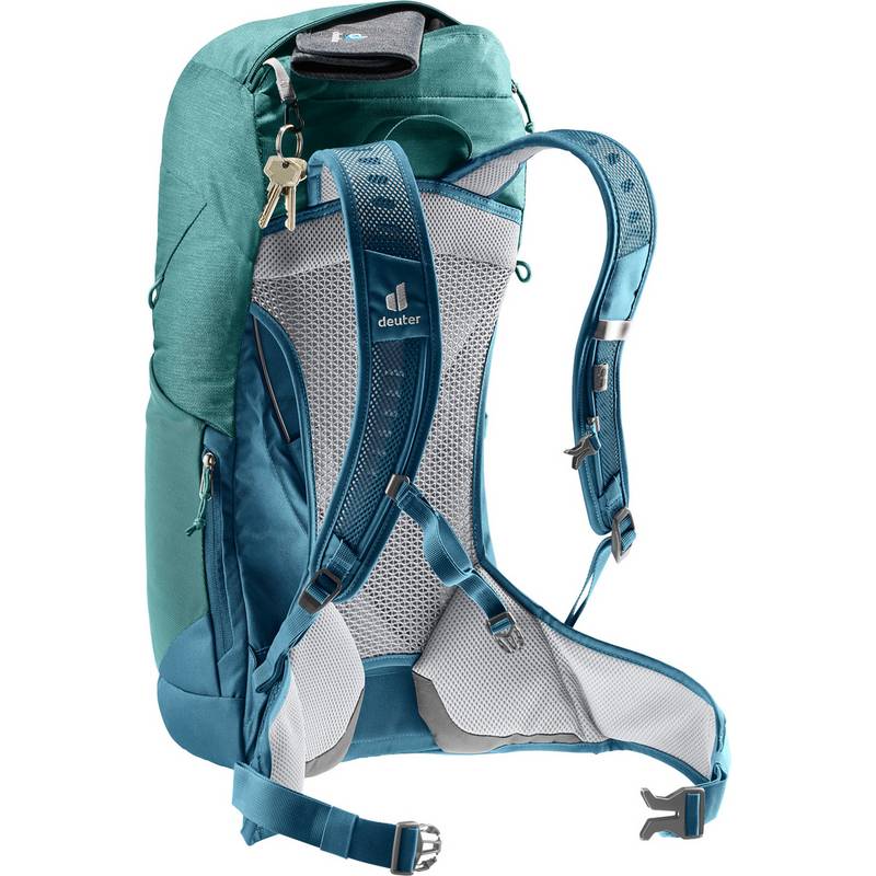 Deuter AC Lite 24 Wanderrucksack Herren