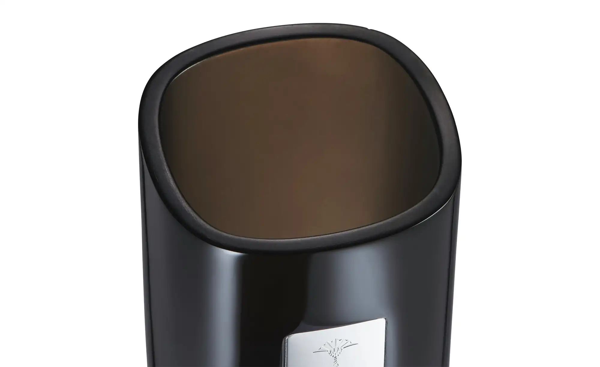 JOOP! Becher JOOP! Crystal Line