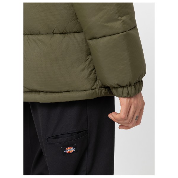 Dickies - Waldenburg Hooded - Freizeitjacke