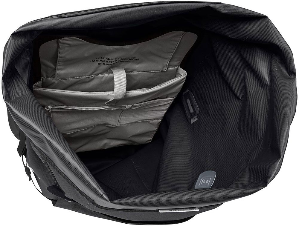 Vaude Proof 28 - Fahrradrucksack kaufen | Bike-Discount