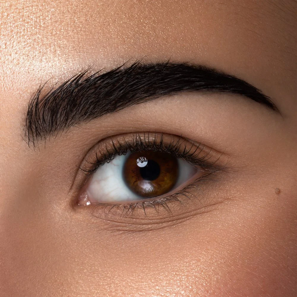 THERE Brow Gel - Gel za obrve i maskara