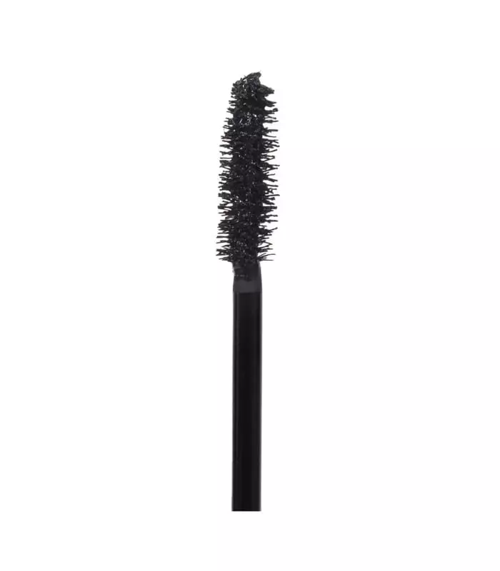 MASCARA Mascara maxi volume waterproof vegan