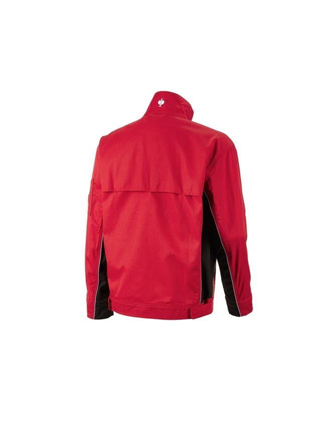 Berufsjacke e.s.active
