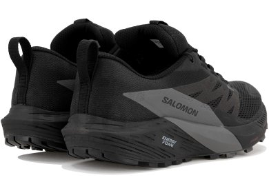 Salomon Sense Ride 5 Gore-Tex W