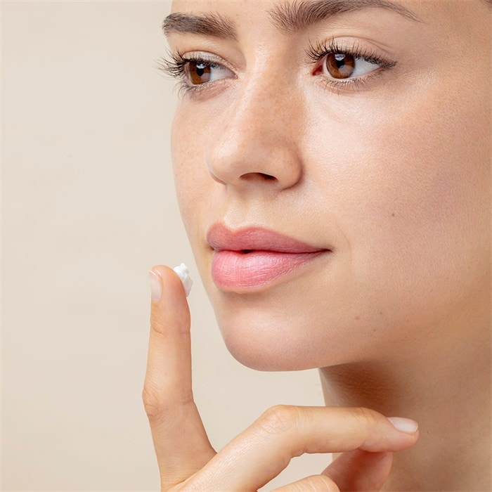 Total Lip Treatment