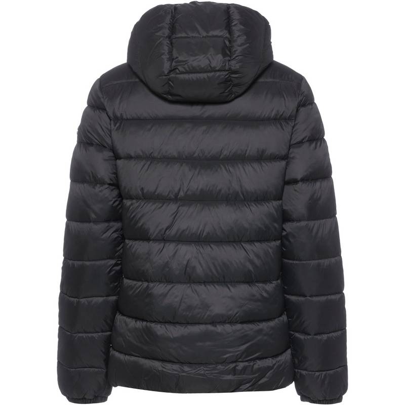 CHAMPION Legacy Kapuzenjacke Damen
