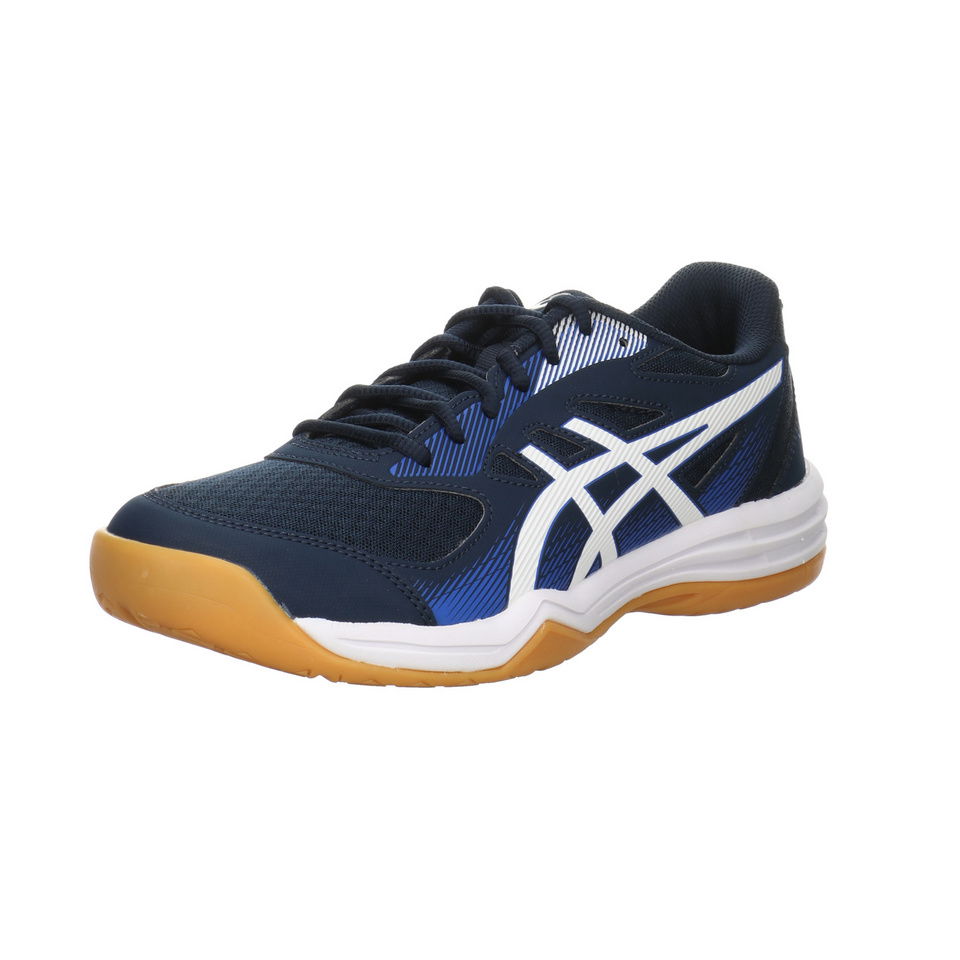 Asics Upcourt 5 GS Sportschuh