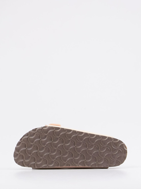 Pantolette Arizona-21105990020 Birkenstock