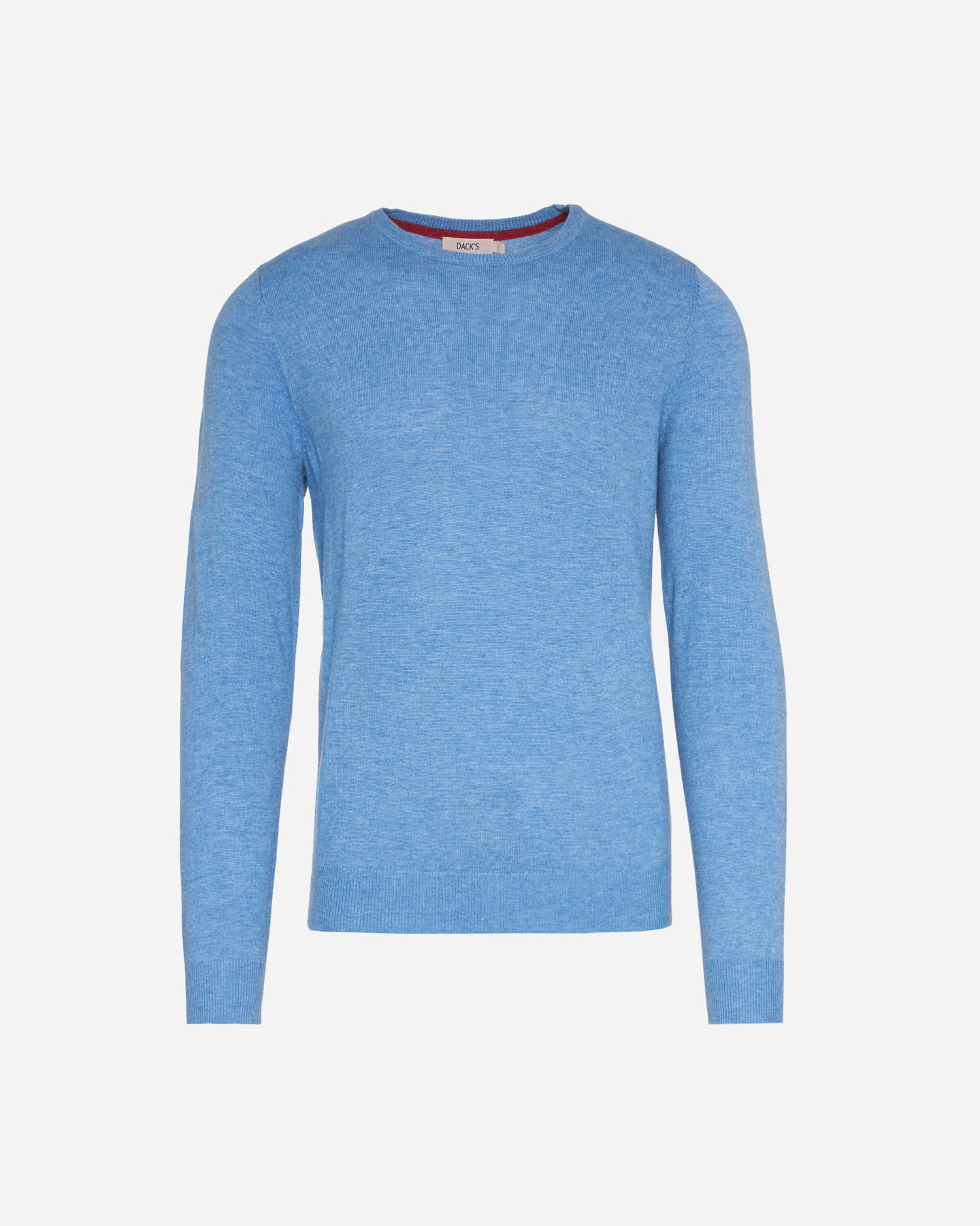 Sweter miejski Dack's M DM508W24-SK