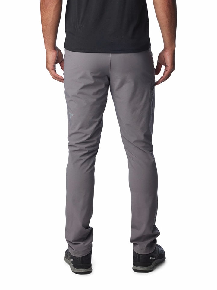 Columbia Funktionshose 