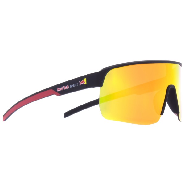 Red Bull Spect - Dakota Cat 3 (VLT 16%) - Fahrradbrille