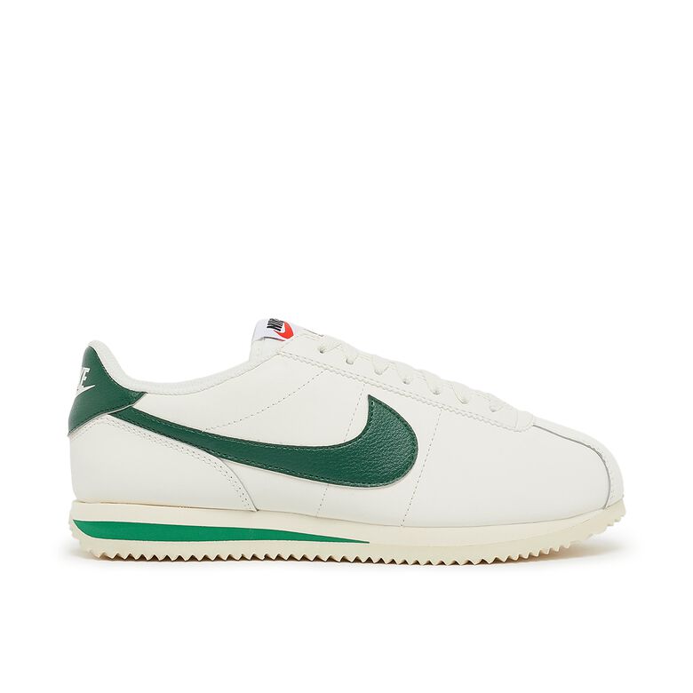 NIKE Wmns Cortez 