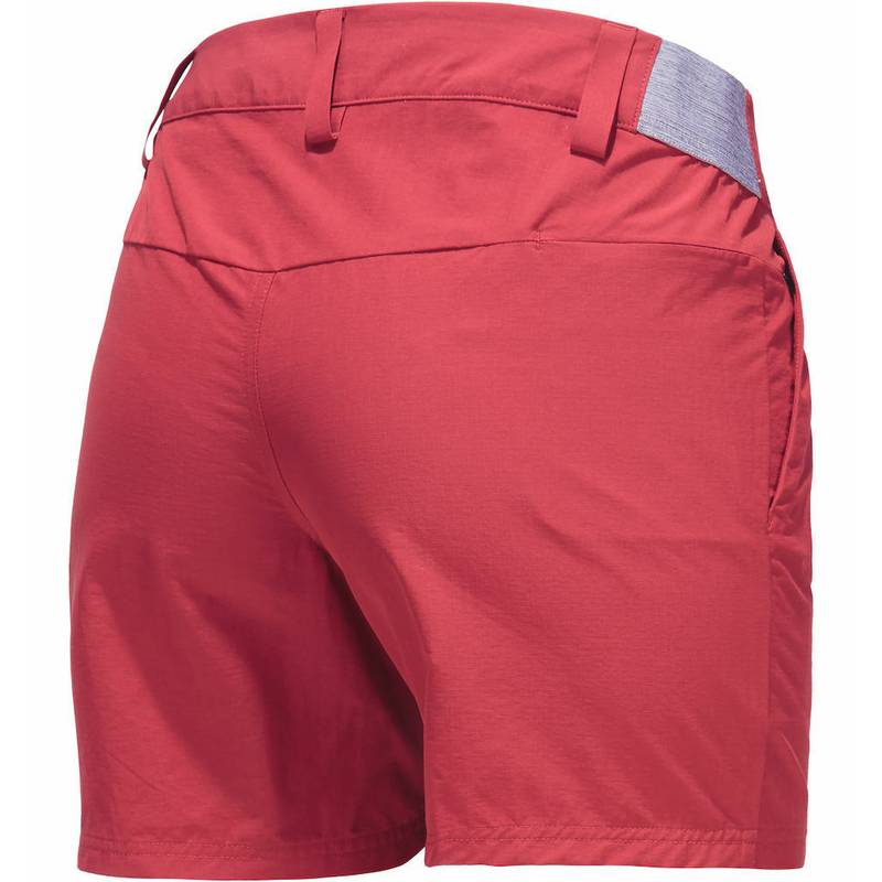 Haglöfs Amfibious Shorts Funktionsshorts Damen