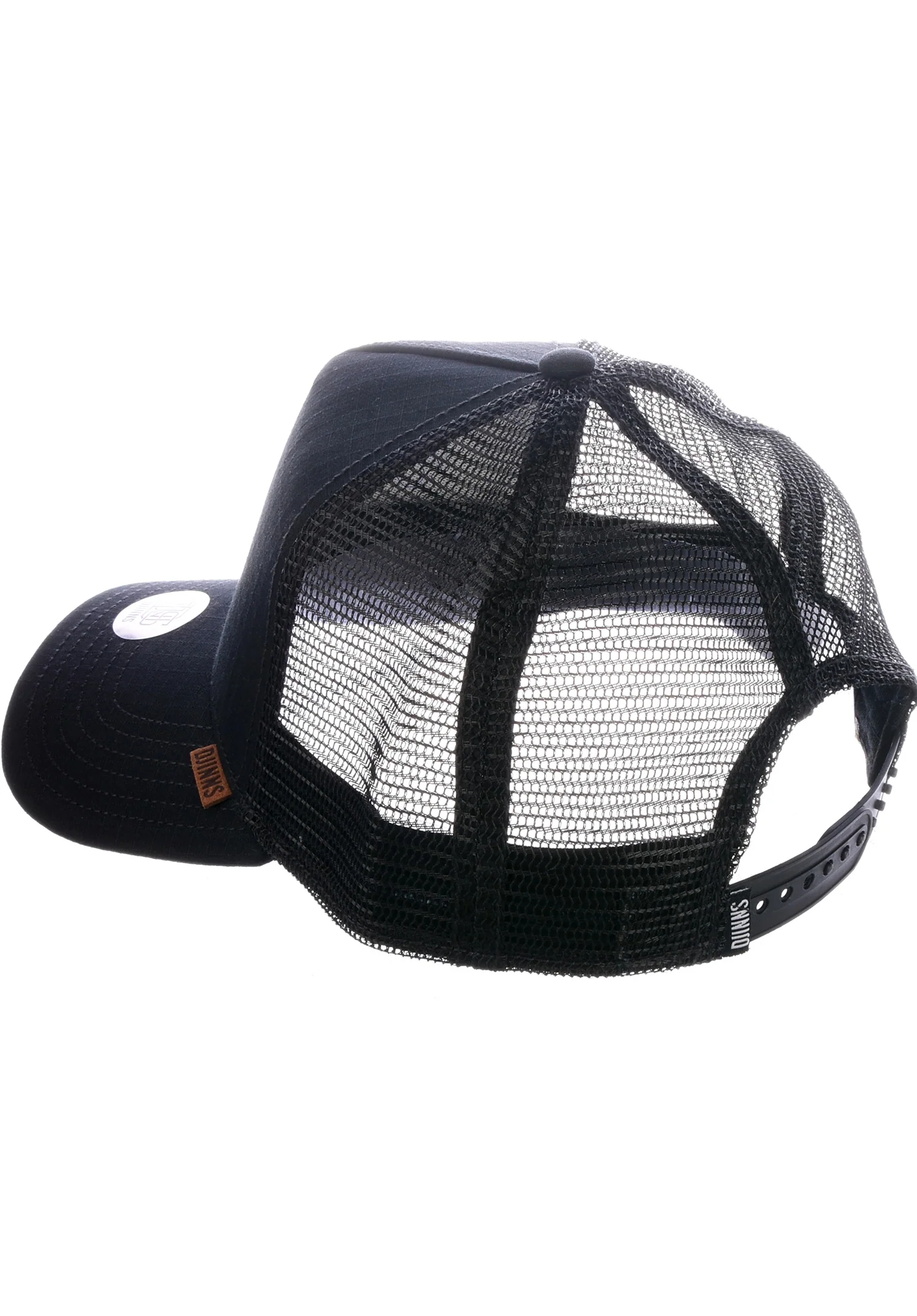 HFT Cap M-Ribstop