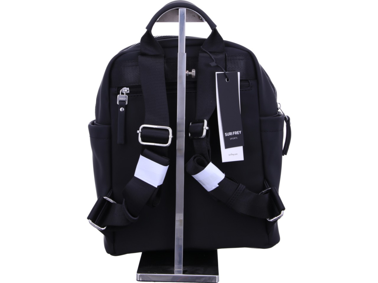 MAESTRO Handtaschen schwarz SURI Sports Cody