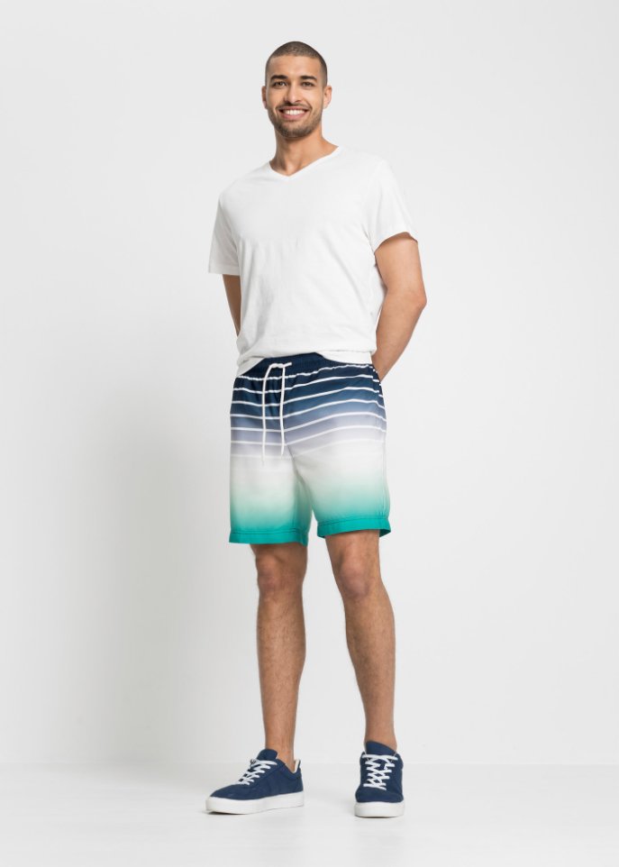 Strandshorts