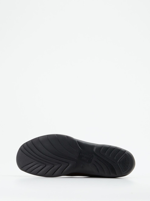 Schnürschuh-46102090833 Finn Comfort
