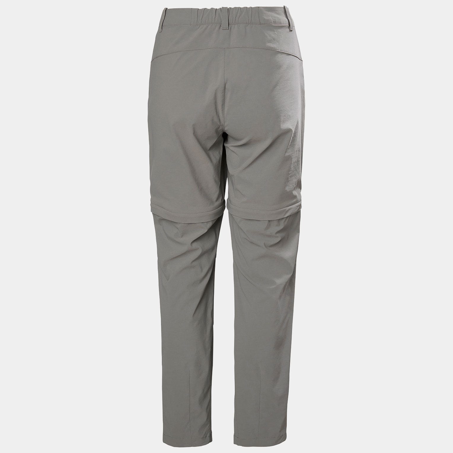 Women’s Elv Light Zip Off Tur Pants