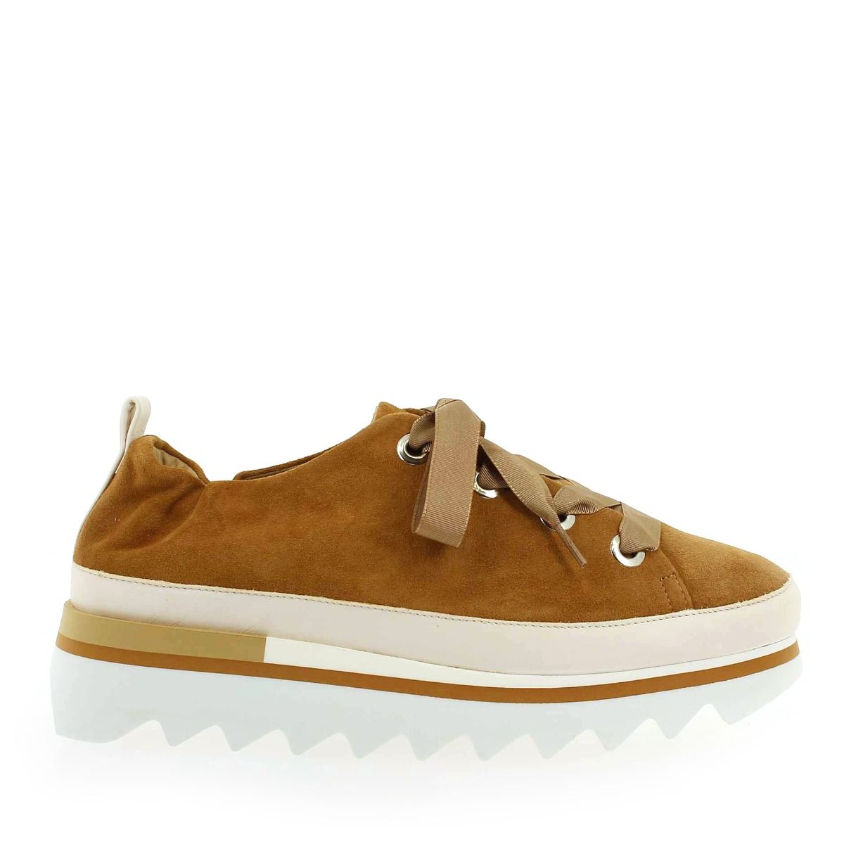Softwaves  LORY 8.51.03 - Cognac