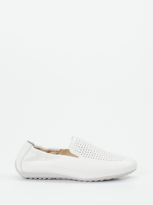 Slipper-25617990039 Semler