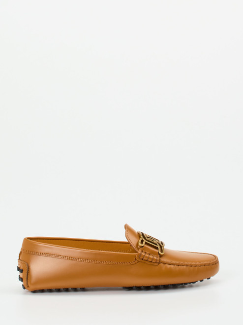Slipper-15112890121 Tod's