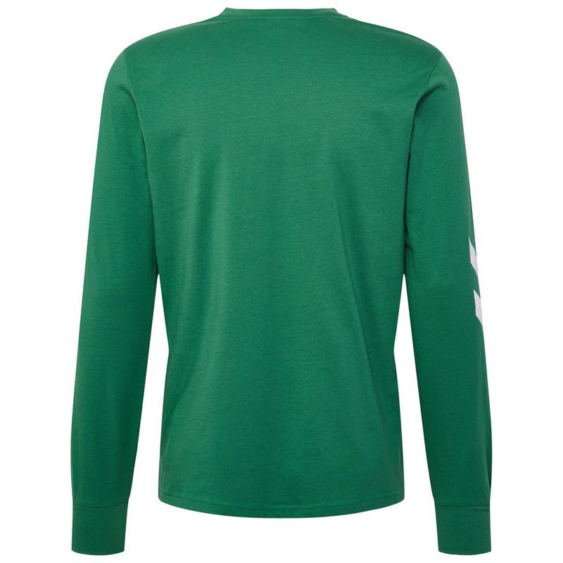 hummel hmlLEGACY T-SHIRT L/S T-Shirt