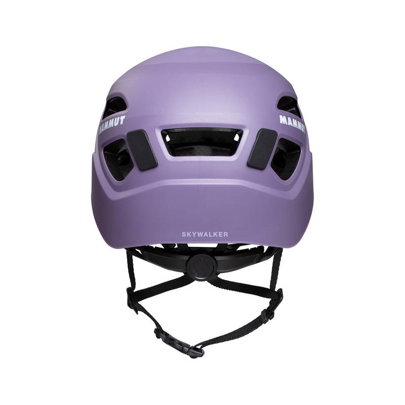 Mammut Skywalker 3.0 Helm