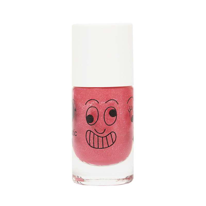 Vernis à ongles Kitty Nailmatic