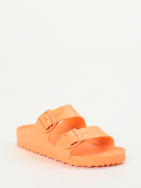 Badepantolette Arizona-71215790015 Birkenstock