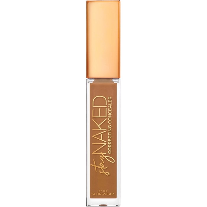 Stay Naked Correcting Concealer