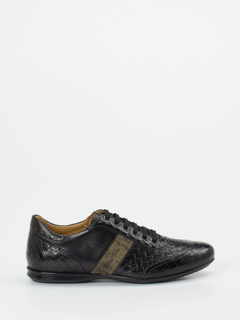 Sneaker-46610090574 Galizio Torresi