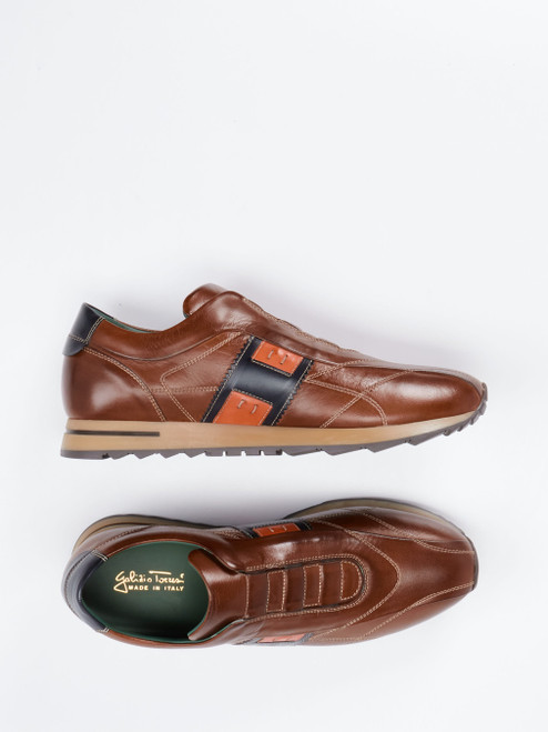 Slipper-45612290011 Galizio Torresi