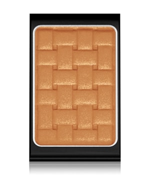 Doucce Freematic Mono Lidschatten-1.4 g