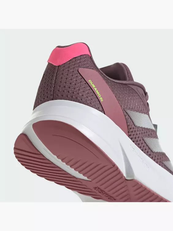 adidas Duramo SL Laufschuh
