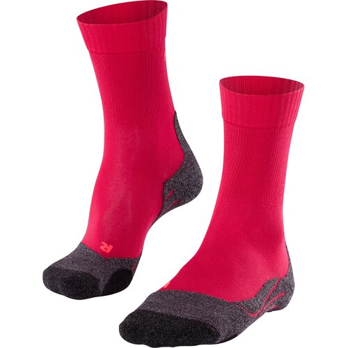 TK2 COOL DAMEN SOCKEN