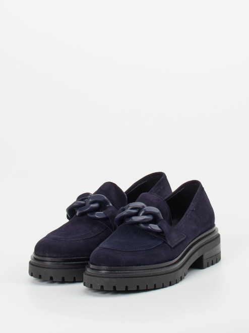 Slipper-15131090054 Andrea Puccini