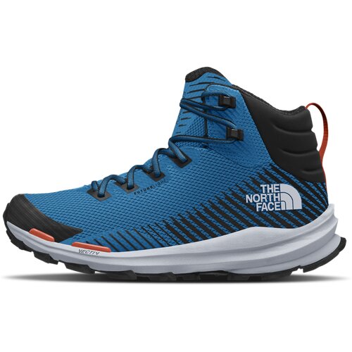 HERREN TREKKINGSTIEFEL M VECTIV FASTPACK MID FUTURELI