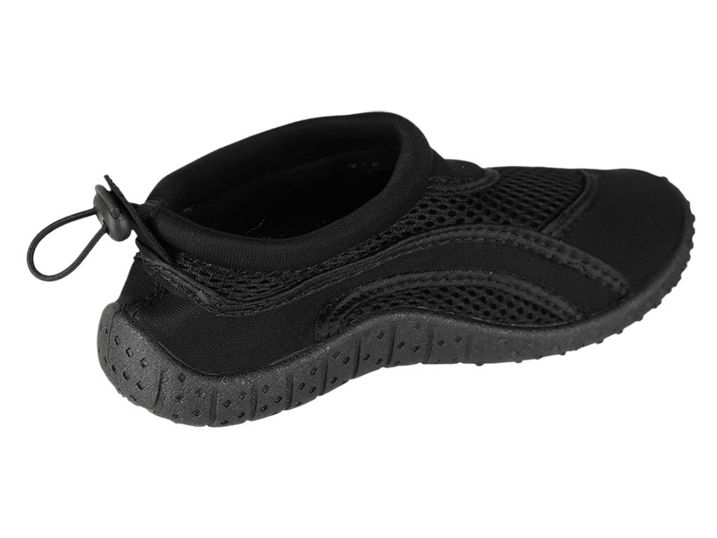 Brunotti Paddly Kinder Wasserschuhe