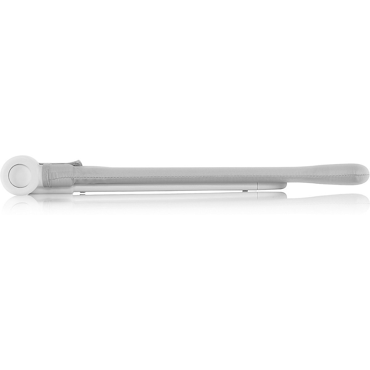 Bettschutzgitter XL, ByMySide, 150 cm