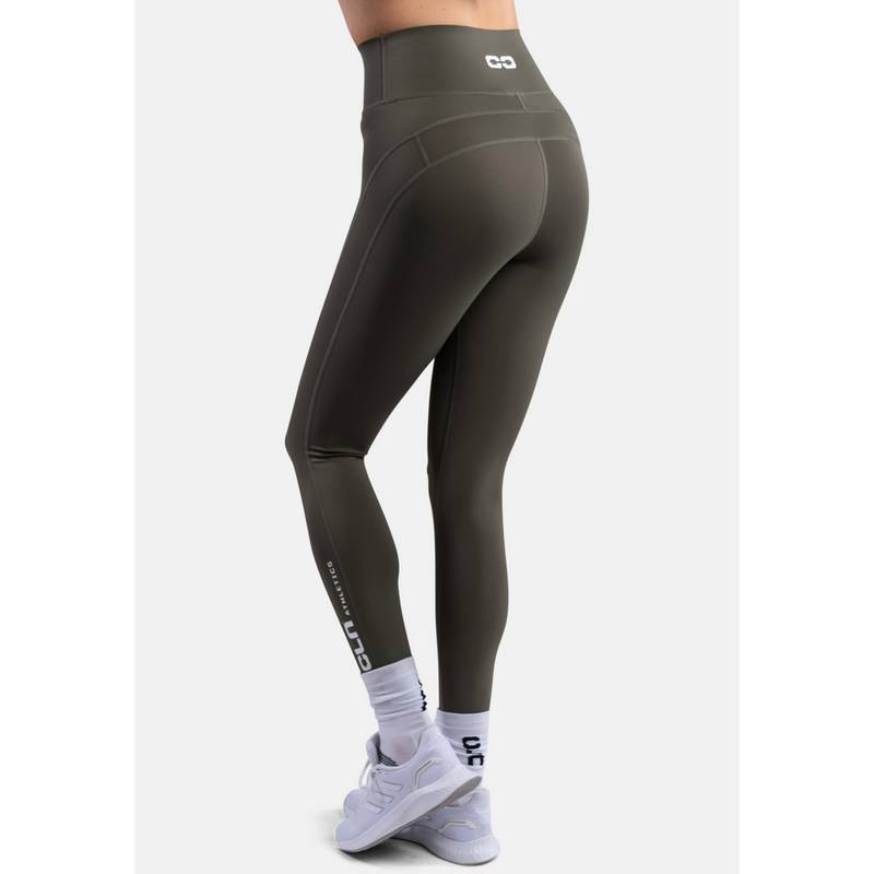 CLN Athletics Vitality Tights Damen