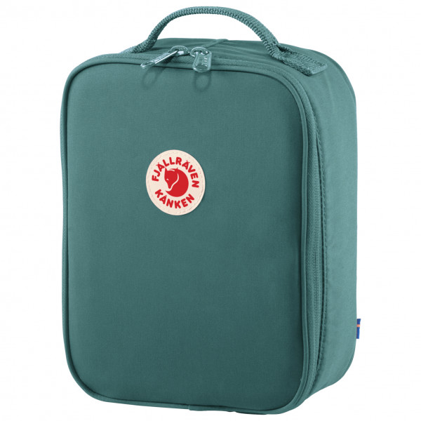 Fjällräven - Kånken Mini Cooler 25 - Kühltasche