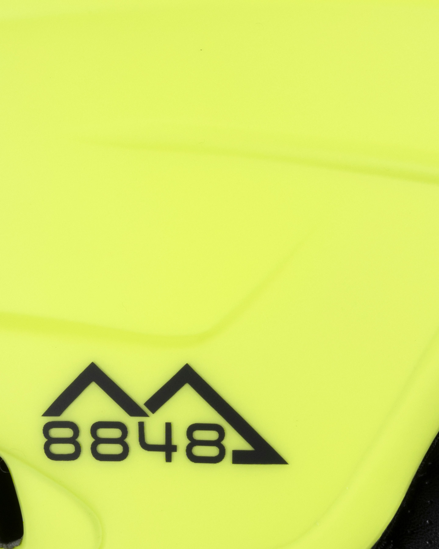 Kask Sci 8848 Verbier M VS628-YEL