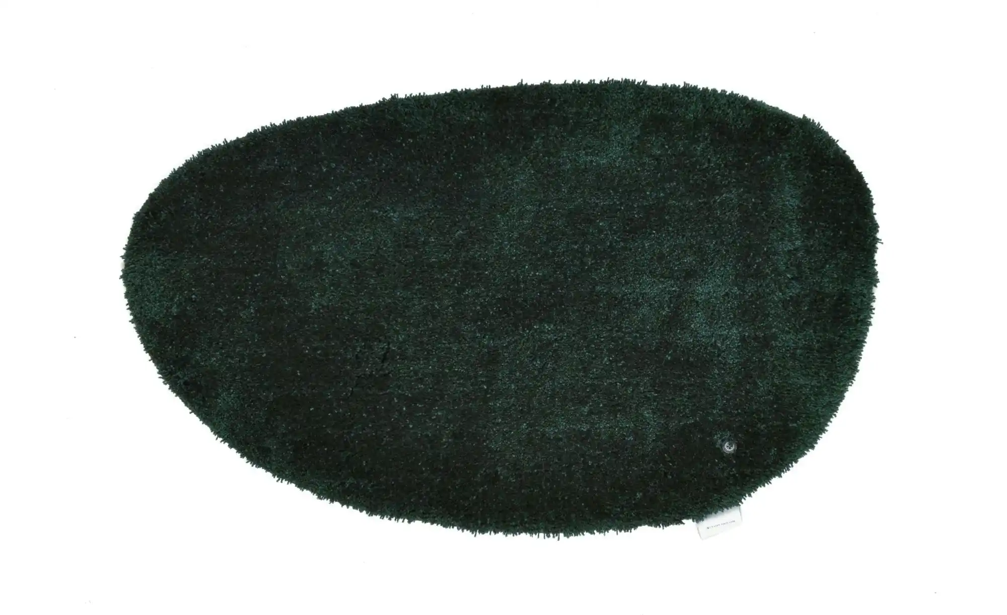 Tom Tailor Badteppich