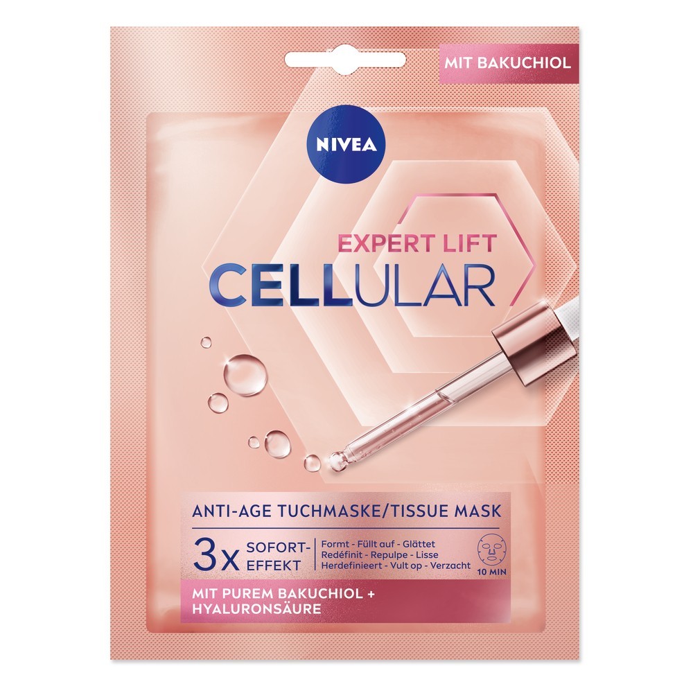 Expert Lift Cellular