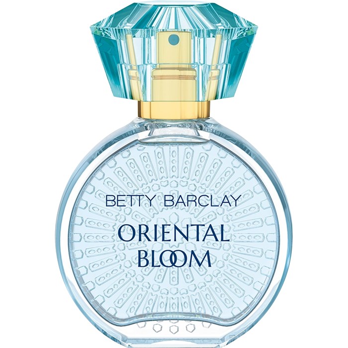 Eau de Toilette Spray